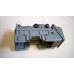 RT316 PRC316 RADIO UNIT ASSY TYPE B EX RESERVE AS NEW!!